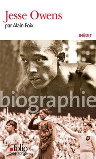 Actu_VuLu_couv_Jesse_Owens.jpg