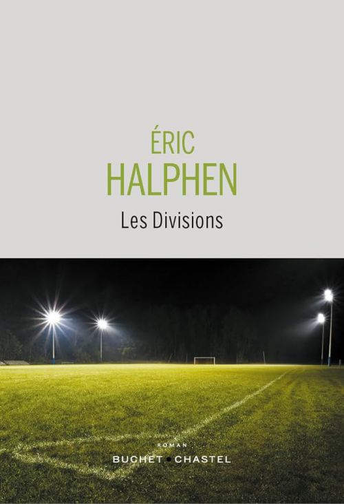 Actu_VuLu_couv_Les_Divisions_Halphen.jpg