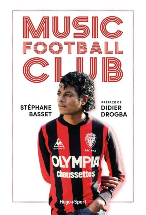 Actu_VuLu_couv_Music_FootballClub_Hugo_Sport.jpg