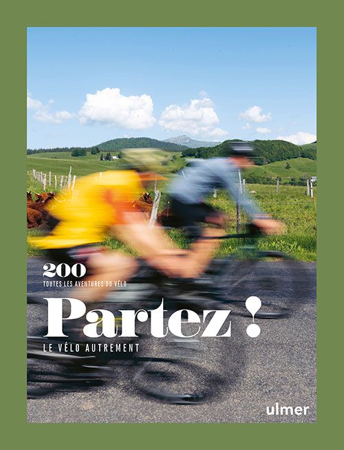 Actu_VuLu_couv_Partez_revue_200_Ulmer.jpg
