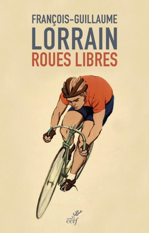 Actu_VuLu_couv_Roues_Libres.jpg