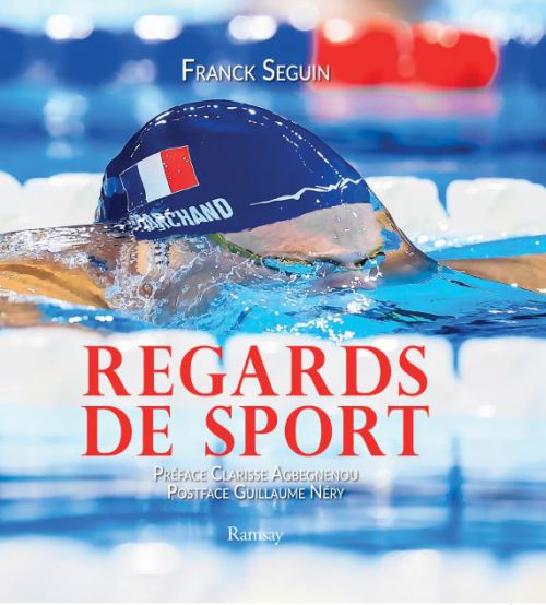 Actu_VuLu_couv_regards_de_sport.JPG