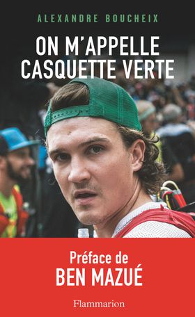Actu_Vu_Lu_couv_casquette_verte.jpg