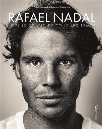 Actu_couv_Nadal.jpg