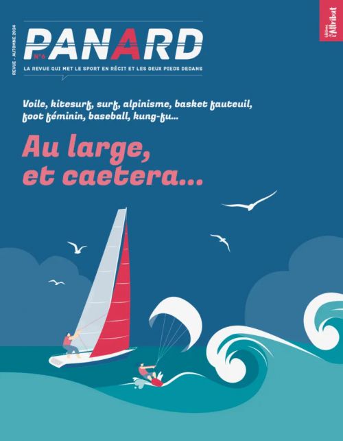Actu_couv_Panard_6_voile_OK.jpg