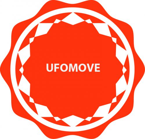 BADGE-UFOMOVE.jpg