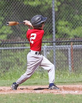 BASE-BALL-ENFANT-279X353.jpg