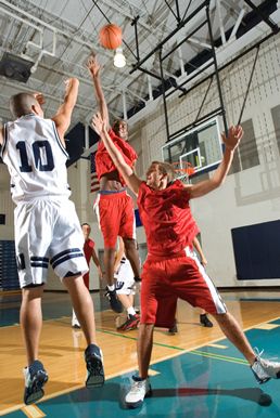 BASKET-BALL-258X386.jpg