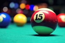 BILLARD-212X142.jpg