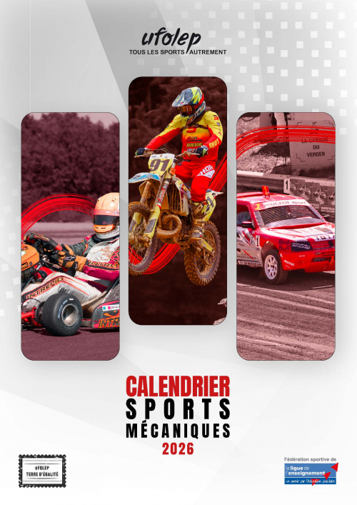 CALENDRIER_SPORTS_MECA_UFOLEP.png