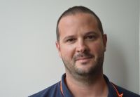 Gregory Camara