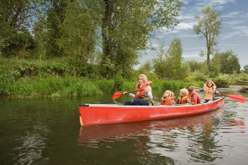 CANOE-ENFANTS2-562x374.jpg