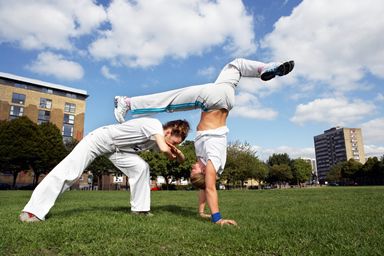 CAPOEIRA-384X256.jpg