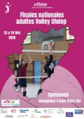 CIRCULAIRE__VOLLEY_23__24_05_26.pdf