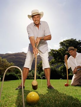 CROQUET-274X364.jpg