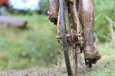 CYCLO-CROSS-387x258.jpg