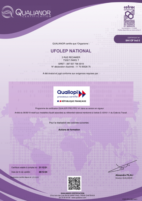 Certificat_qualiopi_2021-2024-1.png