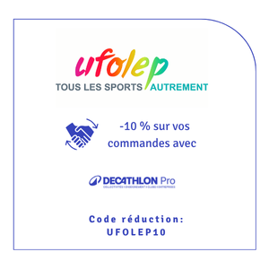 Code_UFOLEP10_(300_x_300_px).png