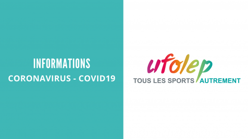 Copie_de_Copie_de_operation_decouverte(2).png