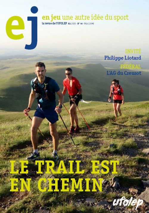 Couv_mai_trail_bass_def_pour_RPC.jpg