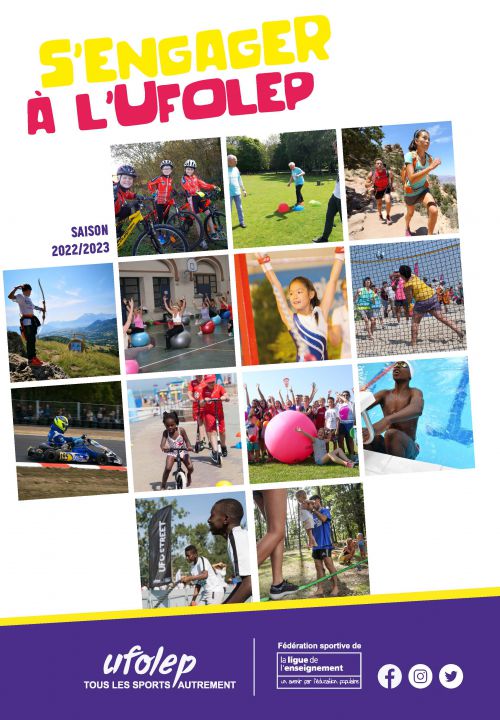 Crea_pochette_2022_V4_revuRPC_Page_1.jpg