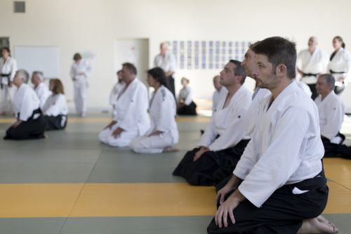 Dossier_aikido_coute_L.jpg