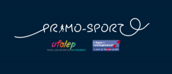 Dossier_p13_logo_Primo_Sport.png