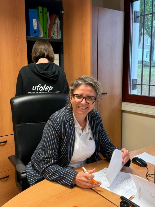 Dossier_Pristile_bureau_Ufolep_95.jpg
