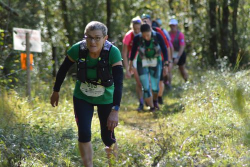 Dossier_Trail_Chambon_2024_c_Michelle_Stormann.jpg