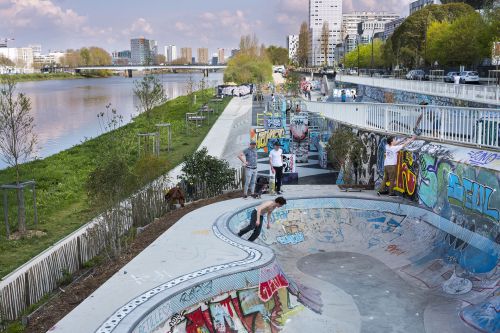 Dossier_p11_skatepark_Nantes_largeur.jpg