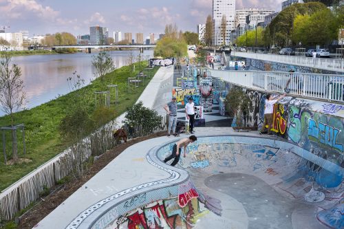 Dossier_p11_skatepark_Nantes_largeur.jpg