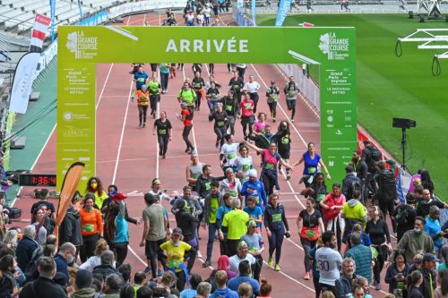 Dossier_p12_Grand_Marathlon_de_Saint_Denis_c_Vincent_Krieger.jpg