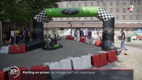 Dossier_p12_photo_karting_prison_Fresnes_DR.jpg