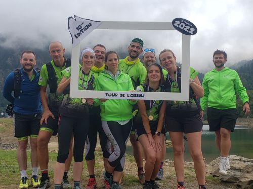 Dossier_p13_Tour_de_l'Ossau_2020_photo_de_groupe_Ufolep_c_Patrick_Mans.jpg