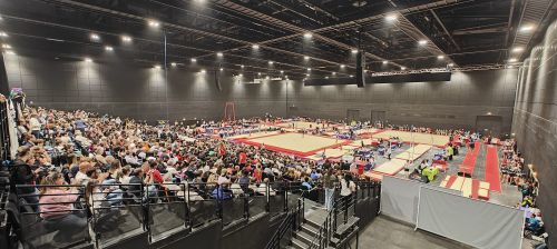 Dossier_p14_National_gym_2024.jpg