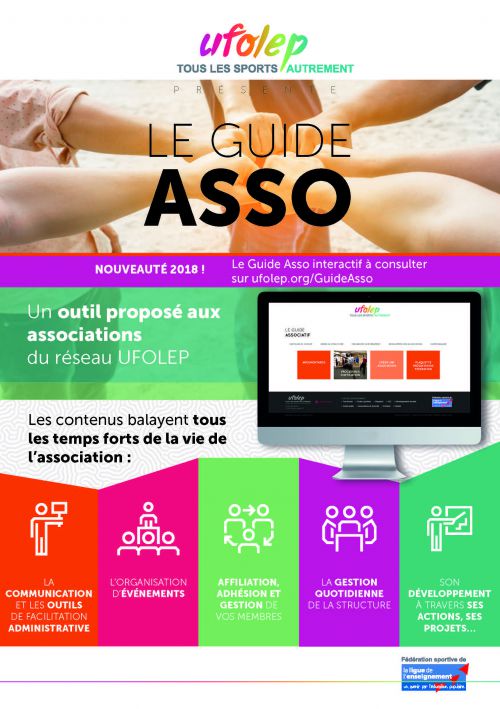 Dossier_p15_visuel_Guide_Asso_jpeg.jpg