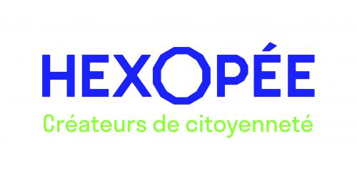 Dossier_p16_logo_hexopee.jpg
