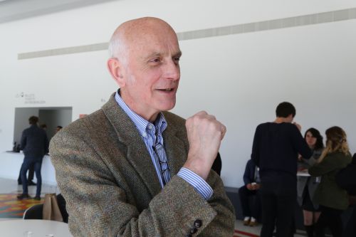 Dossier_p17_Patrick_Mignon_c_Philippe_Brenot.jpg