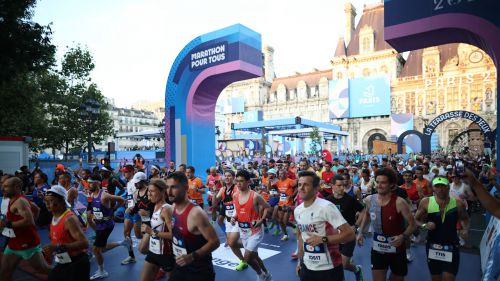 Dossier_p9_marathon_pour_tous_c_Paris_2024.jpg
