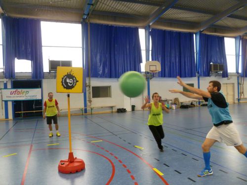 Dossier_p9_ouverture_poull_ball.JPG