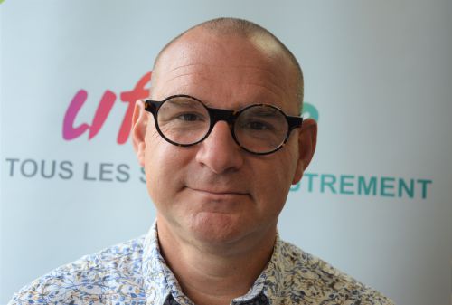 Dossier_portrait_Arnaud_Jean.JPG