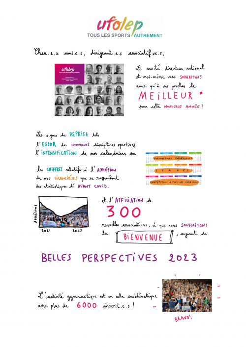 Edito-lettredessinee-UFOLEP_1.png