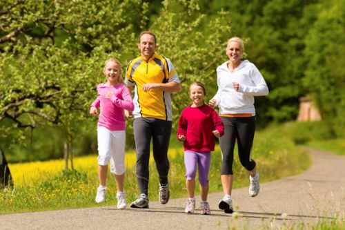 FAMILLE-FOOTING-576x384.jpg