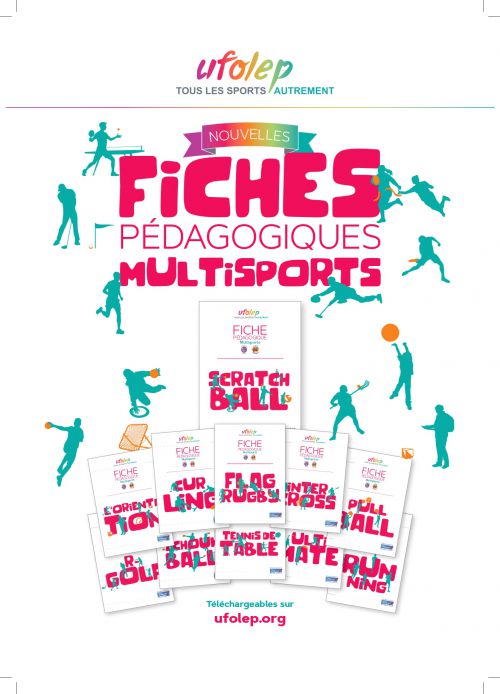Fiche_Multisports_CMS_page-0001.jpg