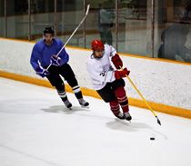 HOCKEY-GLACE-210X183.jpg