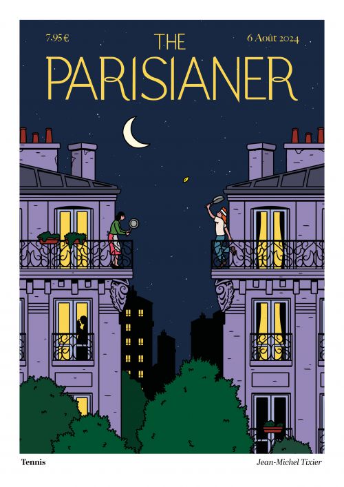 Histoires_Image_TheParisianer-A4-Jean-Michel_Tixier.jpg