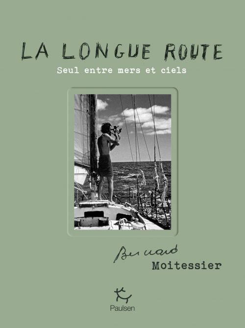 Histoires_Image_couv_La_longue_route-Bernard_Moitessier-Couv2D.jpg