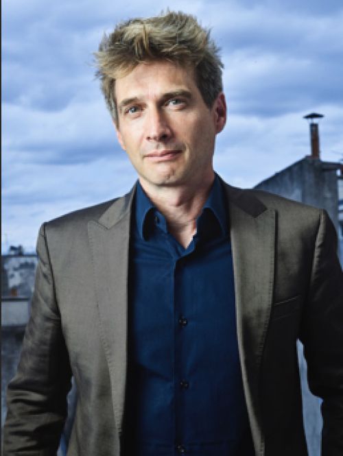 Histoires_JMS_Fabien_Archambault_c_DR.jpg