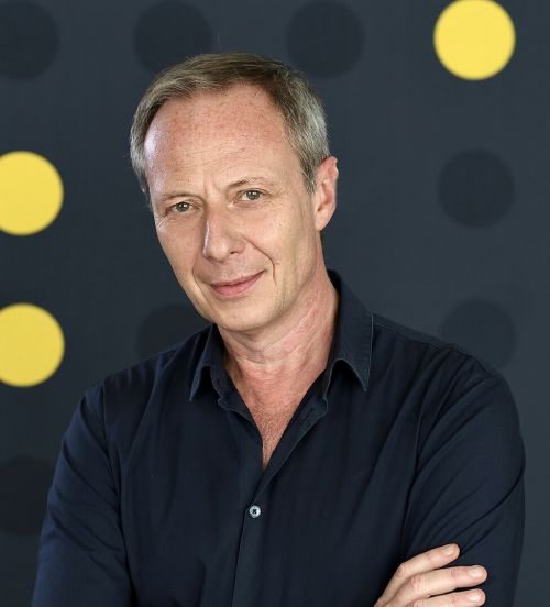 Histoires_JMS_Fabrice_Abgrall_c_Radio_France.jpg