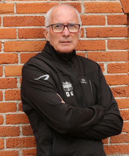 Histoires_JMS_Gilles_Bertrand_c_Eldorun.jpg